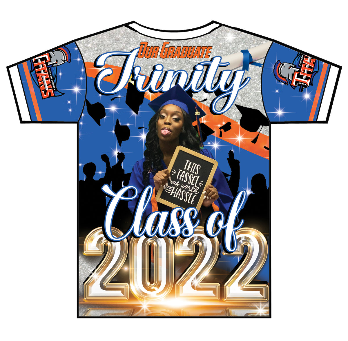 Custom 3d shirts near 2024 me